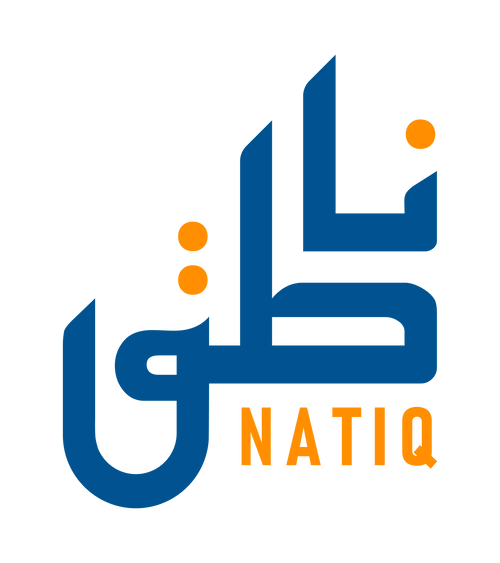 Natiq Singapore
